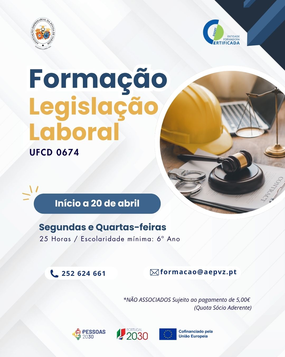 cursos_211.jpg