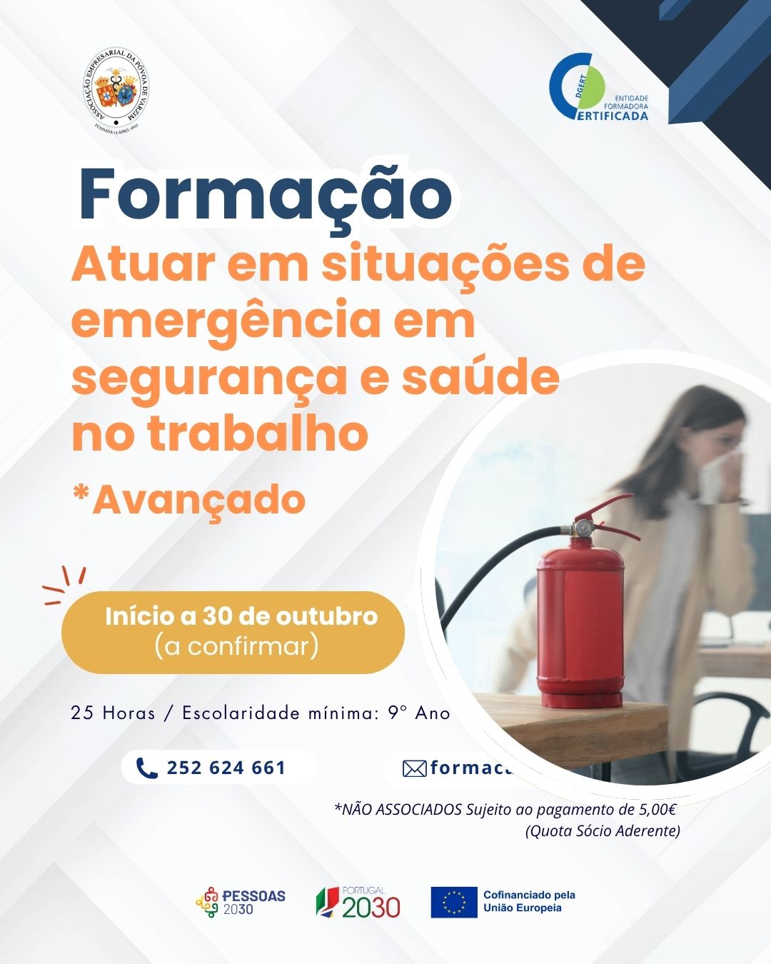 cursos_222.jpg