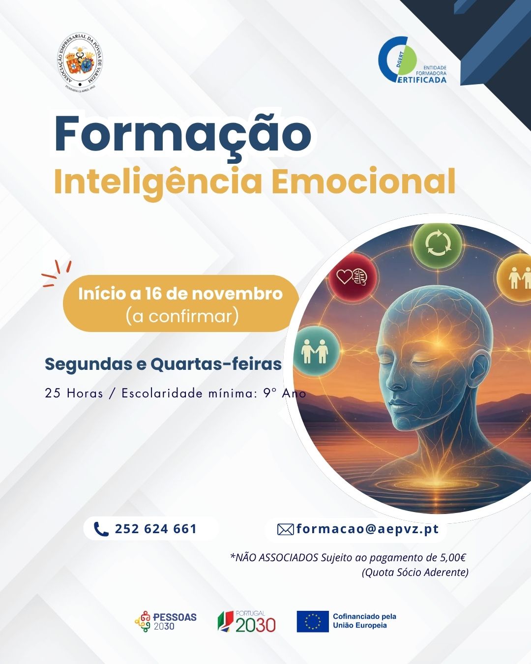cursos_223.jpg