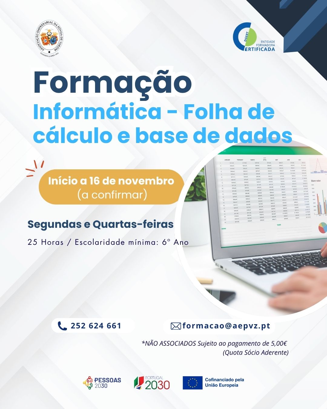 cursos_224.jpg