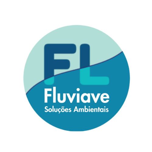 Fluviave Soluções Ambientais