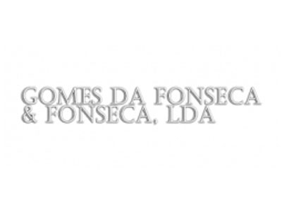 Cereais Fonseca